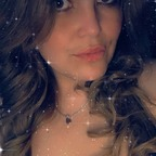 Onlyfans leak jennylixious 

 profile picture