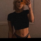 Download jennymolenski OnlyFans content for free 

 profile picture