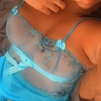 Onlyfans leak jennyperrys 

 profile picture