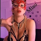 jennyps5 (Jenny leal) free OnlyFans Leaked Pictures and Videos 

 profile picture