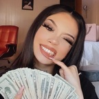 jennyr3x (Jenny💋) free OnlyFans Leaks 

 profile picture