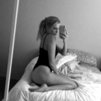 jennysipshenny (Jennifer) OnlyFans Leaks [!NEW!] profile picture