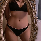 jennysof123 (Jenny) OF Leaked Pictures and Videos [NEW] profile picture