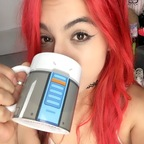Onlyfans leaked jennystyle 

 profile picture