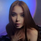 Download jennysweeeetone OnlyFans content for free 

 profile picture