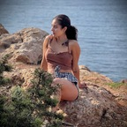 jennytaborda_oficial (JENNY TABORDA) OF Leaks [FREE] profile picture