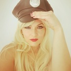 jennythedominatrix OnlyFans Leaked Photos and Videos 

 profile picture