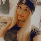 jennytheduck (JennyTheDuck) OnlyFans Leaked Pictures and Videos 

 profile picture