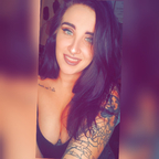 Download jennythepirate OnlyFans leaks for free 

 profile picture