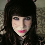 jennywithdick OnlyFans Leaks 

 profile picture