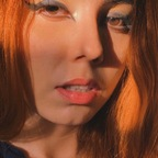 Free access to (@jenquinn) Leaks OnlyFans 

 profile picture