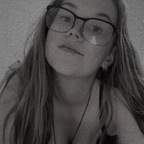 jenxoxox (Jen) free OF Leaked Pictures and Videos [FRESH] profile picture