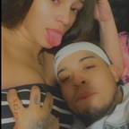 jeotheflyguy OnlyFans Leaked Photos and Videos 

 profile picture