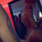jeovee (Jayvee25) OnlyFans Leaks 

 profile picture
