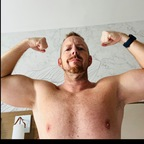 Onlyfans leaked jeremie_ross 

 profile picture