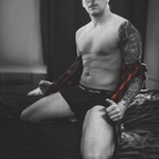 jeremiechampagne (Jeremie Champagne) free OnlyFans Leaked Content 

 profile picture