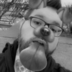 Onlyfans leaked jeremy8oh8 

 profile picture