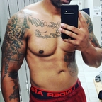 jeremy_mclaurin OnlyFans Leak 

 profile picture