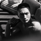 jeremy_sung (Jeremy Sung) free Only Fans Leaked Pictures and Videos [FREE] profile picture
