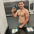 Jeremygonewild (jeremyag73) Leak OnlyFans 

 profile picture