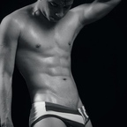 jeremybelami25cm (JeremyBelami25cm) OnlyFans Leaks 

 profile picture
