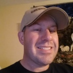 jeremyblemmings (Jeremy Blemmings) free Only Fans Leaked Pictures and Videos [FRESH] profile picture