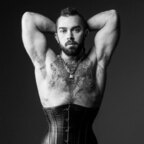 Download jeremyfeist OnlyFans leaks for free 

 profile picture