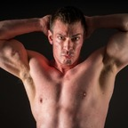 Download jeremytylerstudfree OnlyFans videos and photos for free 

 profile picture