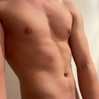 jeremywright (Jeremy) OnlyFans Leaked Pictures & Videos 

 profile picture