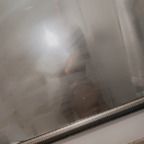 jerikabree1 (breana) free OnlyFans content 

 profile picture