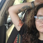 Download jerilynmarie01 OnlyFans content for free 

 profile picture