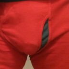 Tony Pepperoni (@jerkinmybeefy) Leaked OnlyFans 

 profile picture
