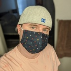 Onlyfans leaked jerkit81 

 profile picture