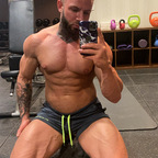 jermendo (Anthony Flex) free Only Fans Leaked Content [FREE] profile picture