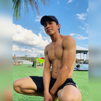 jerogordon_30 OnlyFans Leaks 

 profile picture