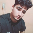 jerry1996 (JERRY LLOEL MATIAS GOMEZ) OnlyFans Leaked Pictures and Videos 

 profile picture