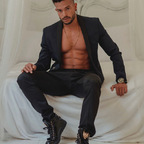 jerryfox (Jerry Fox) free OnlyFans content 

 profile picture