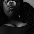 Onlyfans leak jerseydadoll 

 profile picture