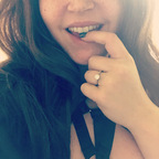 MrsChombers (@jerseyg89) Leaks OnlyFans 

 profile picture