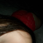 jerseygirl24 (Jerseygirl25) free OnlyFans content 

 profile picture