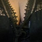Onlyfans leaks jerseygirlabby 

 profile picture