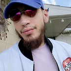 jerseyjayy (Jersey) OnlyFans Leaked Pictures & Videos 

 profile picture