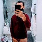 jerseyphotos OnlyFans Leaked Photos and Videos 

 profile picture