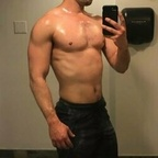 jerseytwunk (jersey twunk) free OnlyFans Leaked Content 

 profile picture