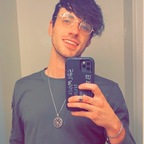 Onlyfans leaks jershlong 

 profile picture