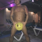 jerzyboi89 (JNasty) free Only Fans Leaks [!NEW!] profile picture