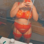Download jesa21 OnlyFans content for free 

 profile picture