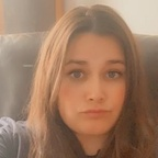 jesamess (Just Jess) free OF Leaked Pictures & Videos [FRESH] profile picture