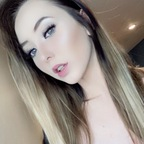 jesb.ck (J) OnlyFans content 

 profile picture