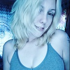 Jessica Hyde jesgongiveittoya Leaks OnlyFans 

 profile picture